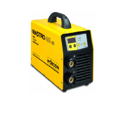 MASTRO 416 HD GEN-600x315